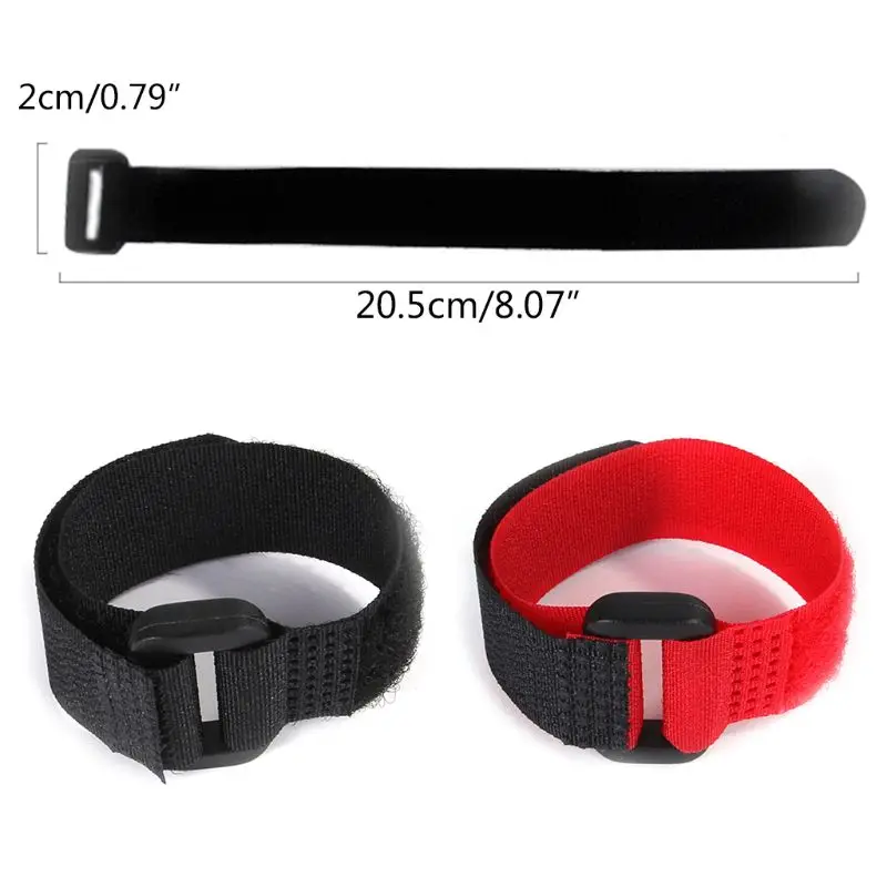 Регулируемые воротники для кур прочный безшумный воротник с защитой от крючка