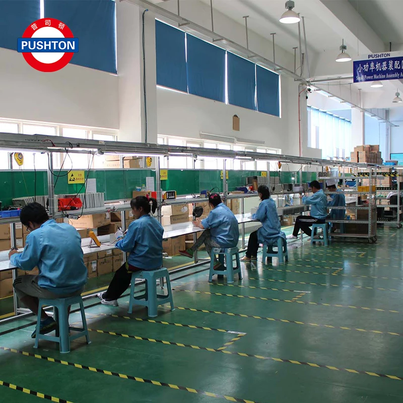 Новинка 2019 1 тонна 100 тонн недорогой датчик нагрузки|Весы| |