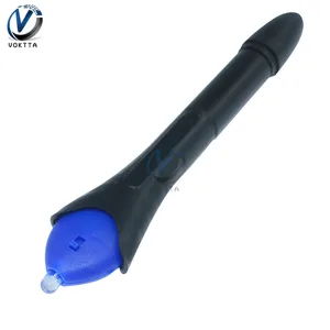 Многофункциональная 5-секундная ручка с быстрой фиксацией, инструмент для ремонта стекла и клея, сверхмощный жидкий пластиковый сварочный состав