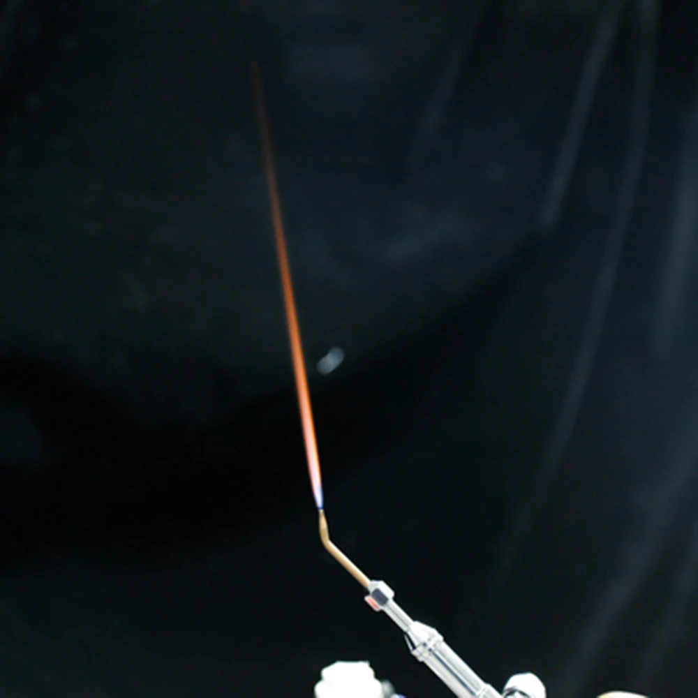 Электролитическая водяная машина большой мощности 1000 Вт принцип тепловой