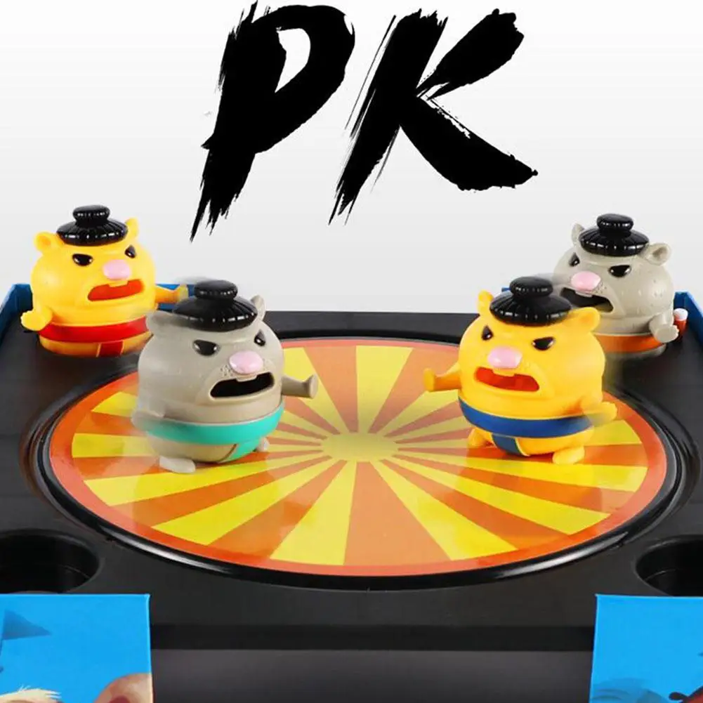 Настольная игра ударная Игра детская настольная интерактивная игрушка хомяк