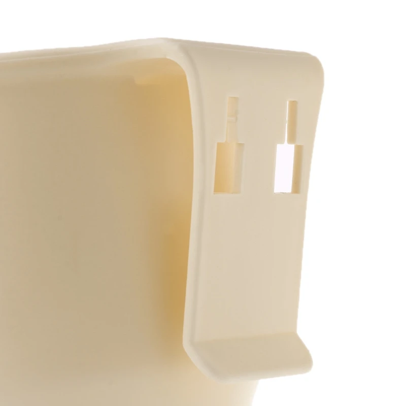 1 шт. автомобильный контейнер для мусора держатель бутылки напитков органайзер