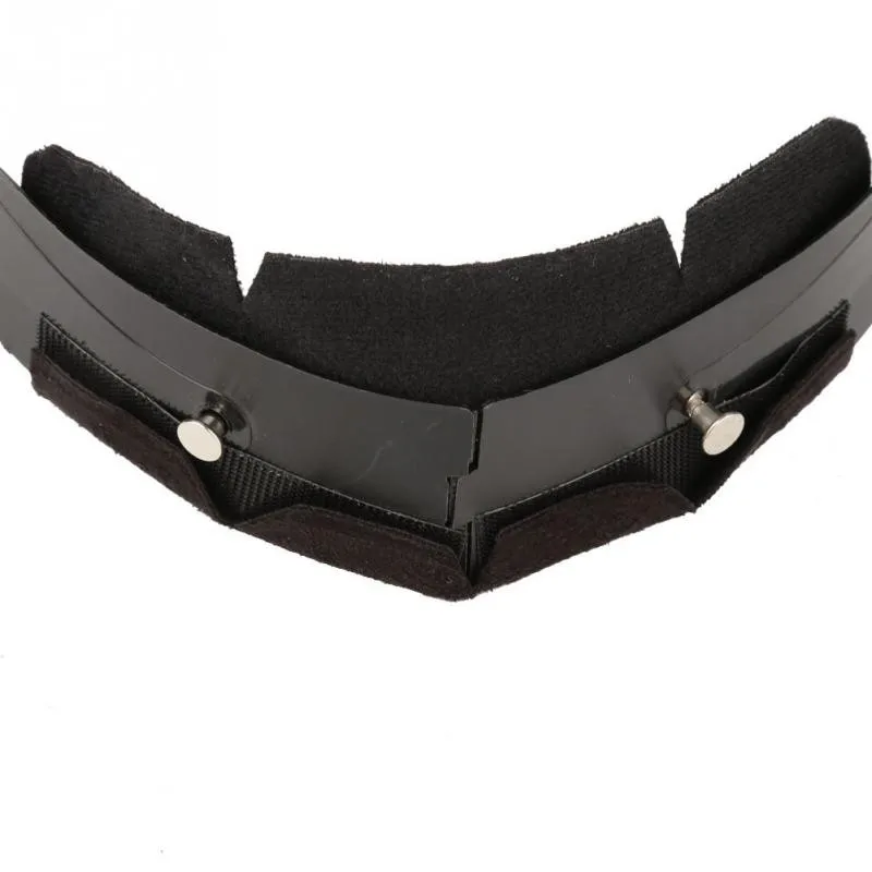 Военный Тактический шлем аксессуары для безопасности страйкбола Пейнтбольного