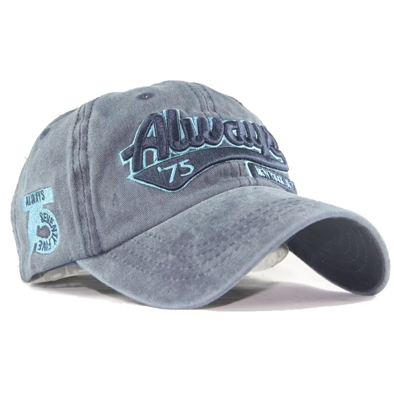 

Hats & Caps