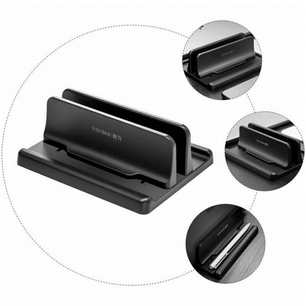 вертикальная подставка для