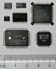 Микросхема STK402-070