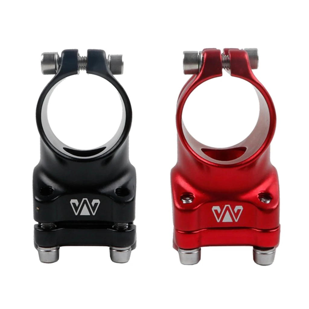 Детский Балансирующий стержень для руля велосипеда детский короткий | Спорт и