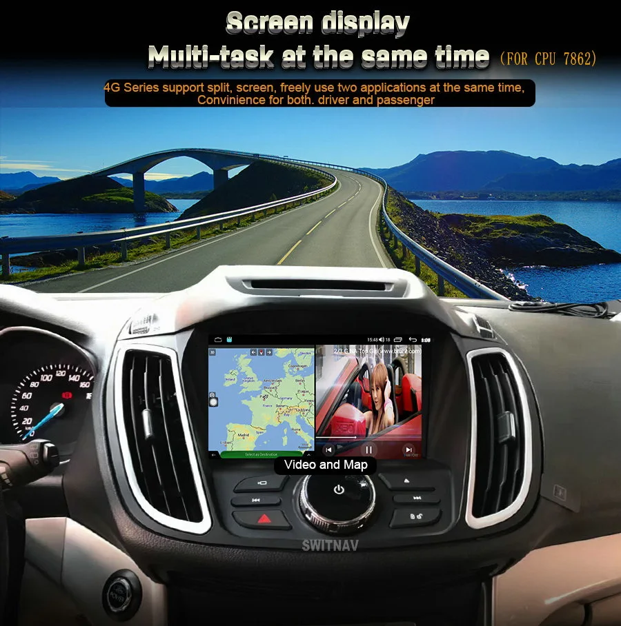 Автомобильный DVD-проигрыватель с Android 10 для HYUNDAI Verna Accent Solaris автомагнитола аудио gps