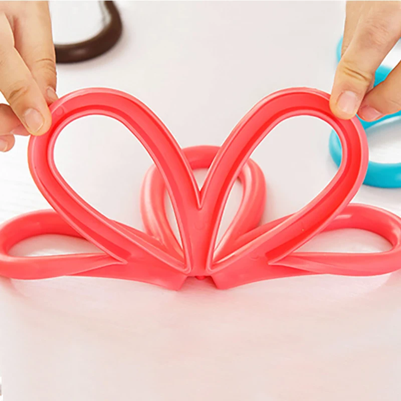 Термостойкие коврики в форме цветка сливы кухонный стол обеденный коврик