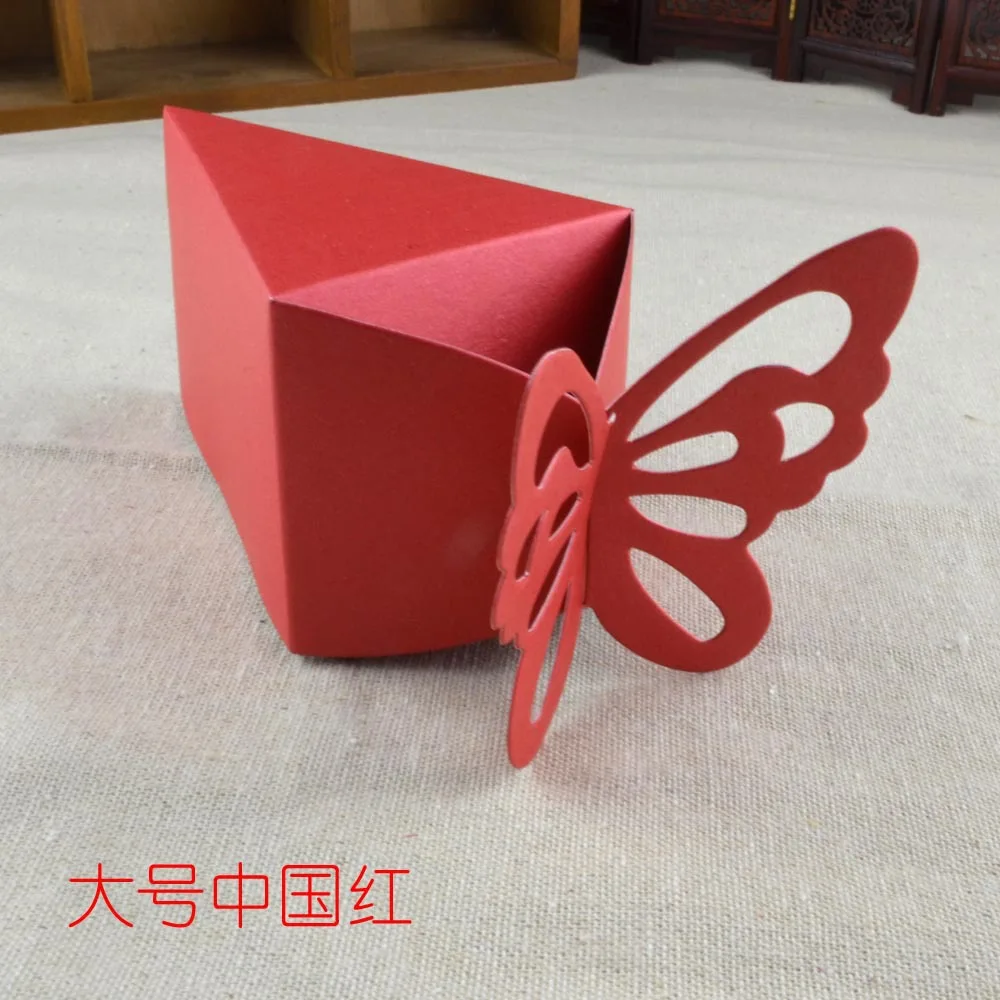 5 стилей Творческий треугольник shape форме благодаря чему создается ощущение