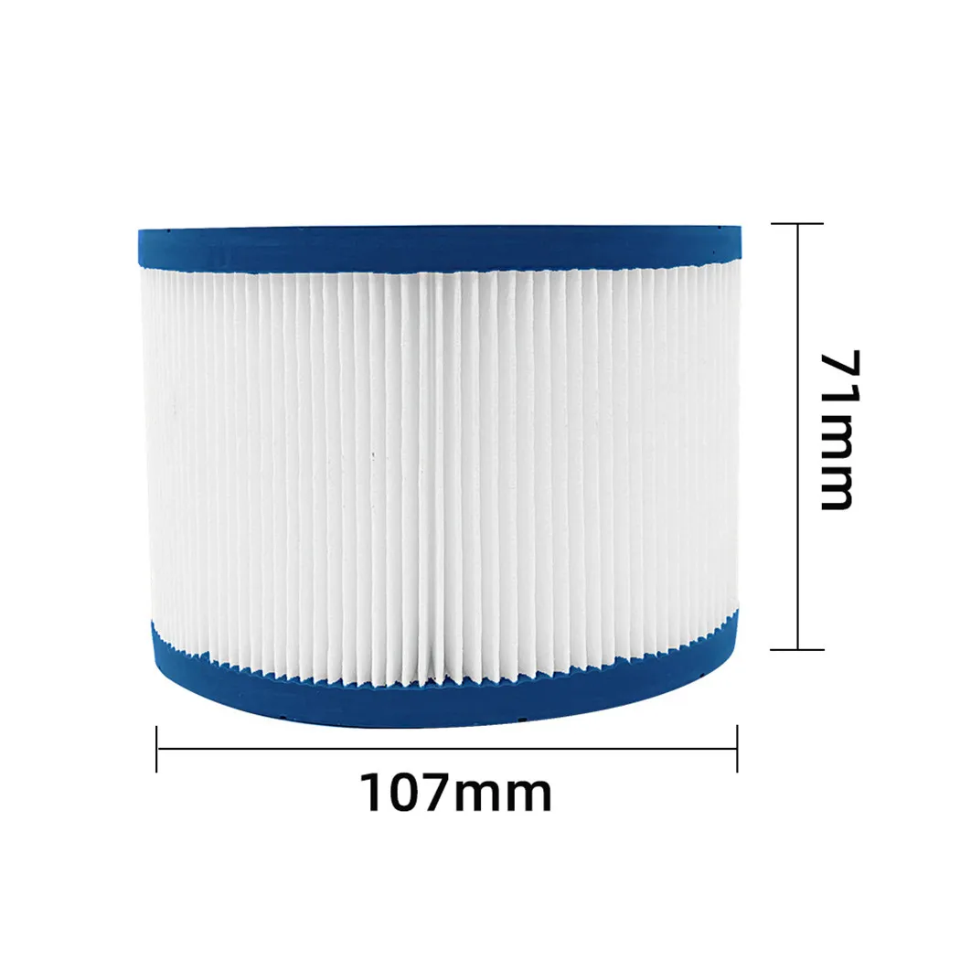 

Pool Pool Filters Replacement Spa 4pcs Accessory For Intex S1 Type Kit
