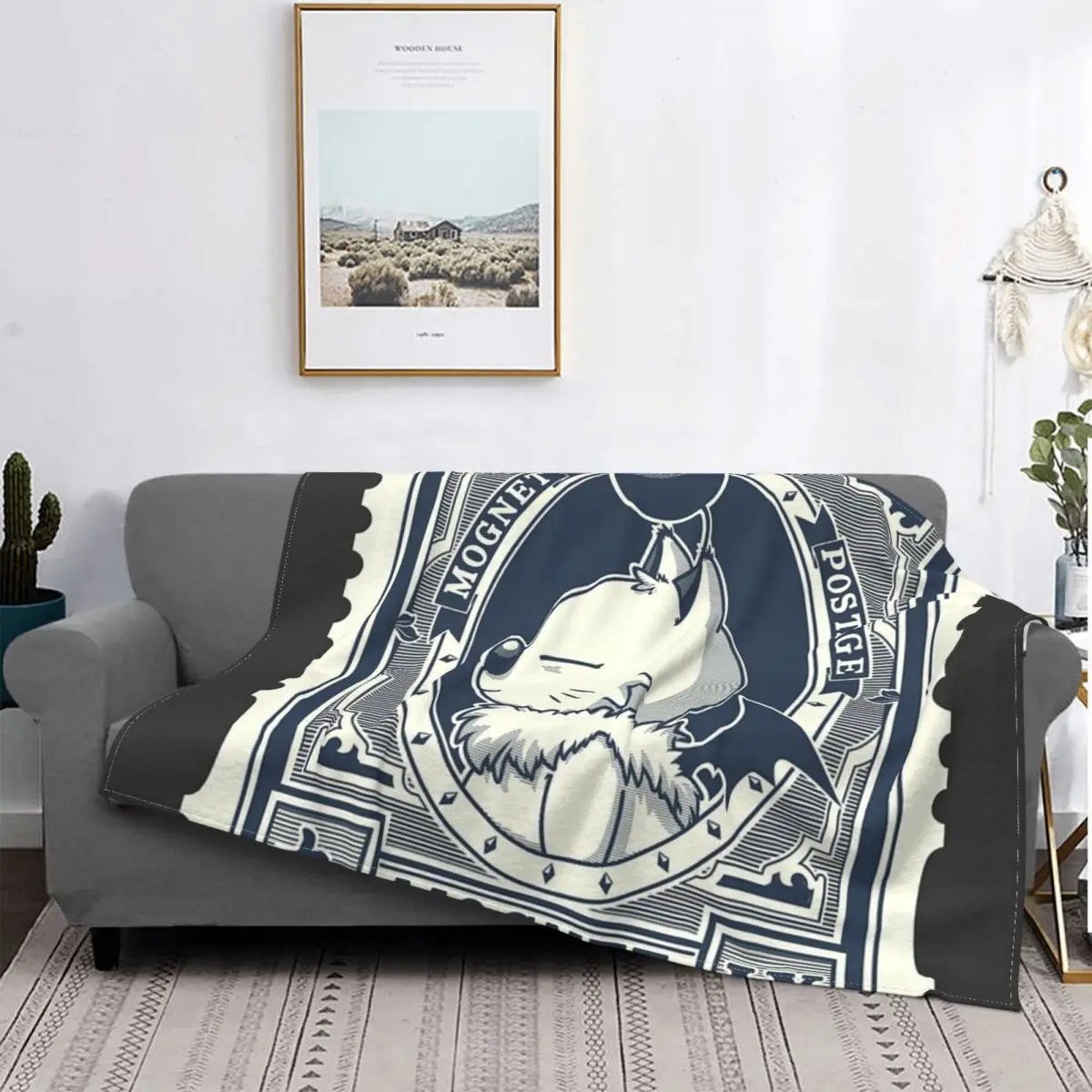 

Mognet Mail 2C Version Blanket Bedspread Bed Plaid Muslin Bedspread 135 Picnic Blanket Summer Bedspread