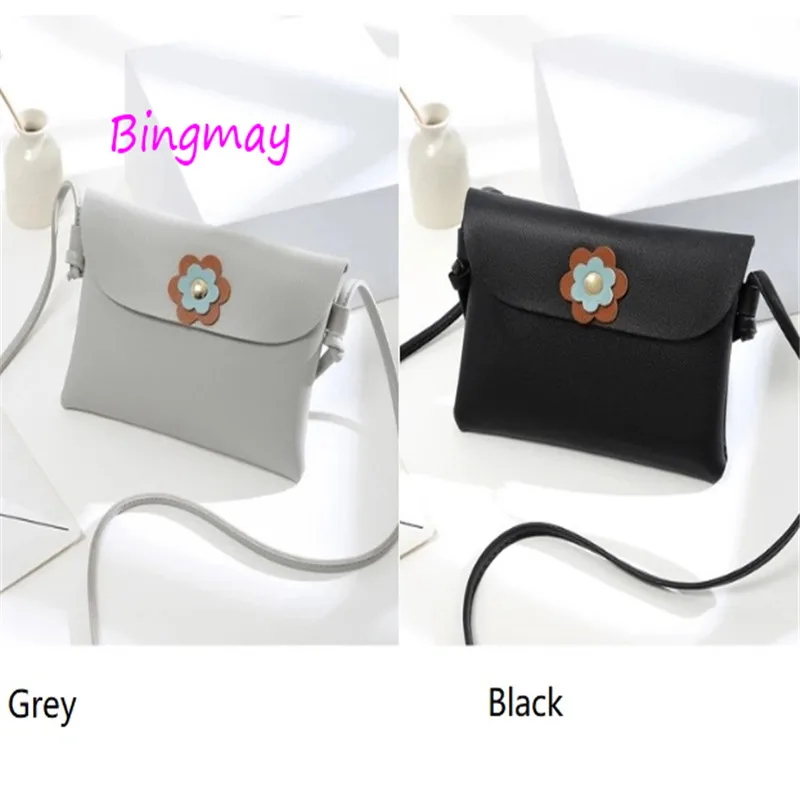 Женская сумка в простом стиле оптовая продажа женские сумки ISO качество женская