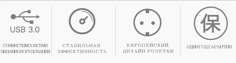 Bcsongben, двойной USB порт, настенное зарядное устройство, адаптер для зарядки, 2А, настенное зарядное устройство, адаптер, штепсельная розетка европейского стандарта, розетка, черная, белая, серебристая
