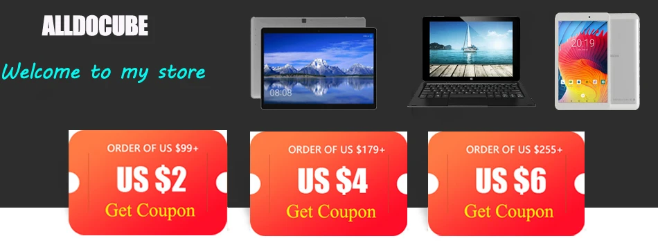 Ноутбук Alldocube Kbook 13,5 дюймов Windows 8 ГБ+ 512 ГБ Intel Skylake 6Y30 3000*2000 ips Windows 10