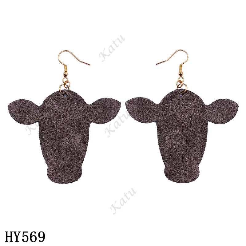 Пресс-формы в виде Головы Быка для высечки и деревянных пресс-форм подходит