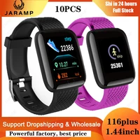 10pcs d13 wristband bluetooth smart band men women fitness tracker sport smart watch bracelet heart rate blood pressure monitor