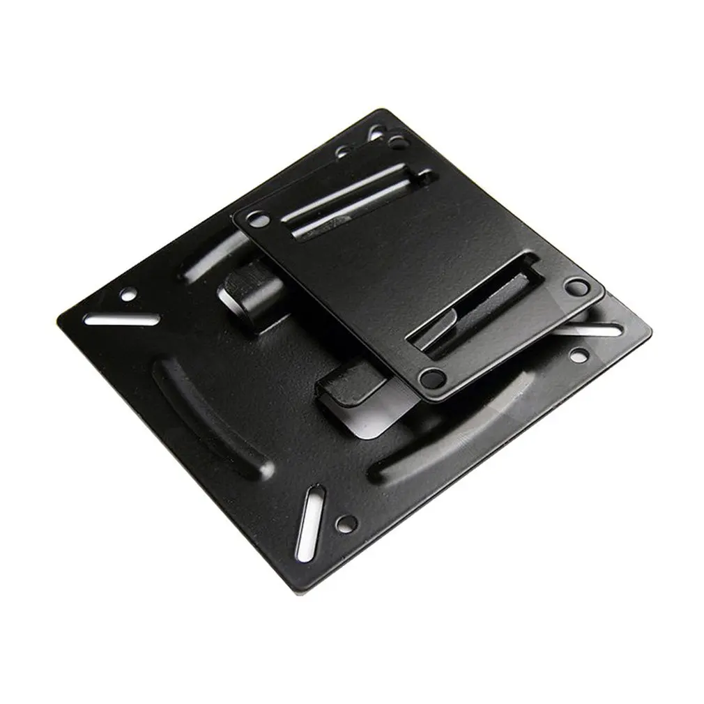 Small LCD cradle 14-32 inch TV bracket Universal wall mount Suitable for home and business occasions | Электроника