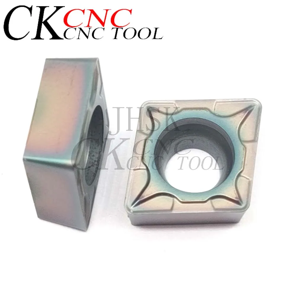 

Фрезерные Вставки 3PKT100408R-M 3PKT150508R-M 3PKT100404R-M Индексируемые фрезерные карбидные лезвия инструмент CNC металлический токарный инструмент