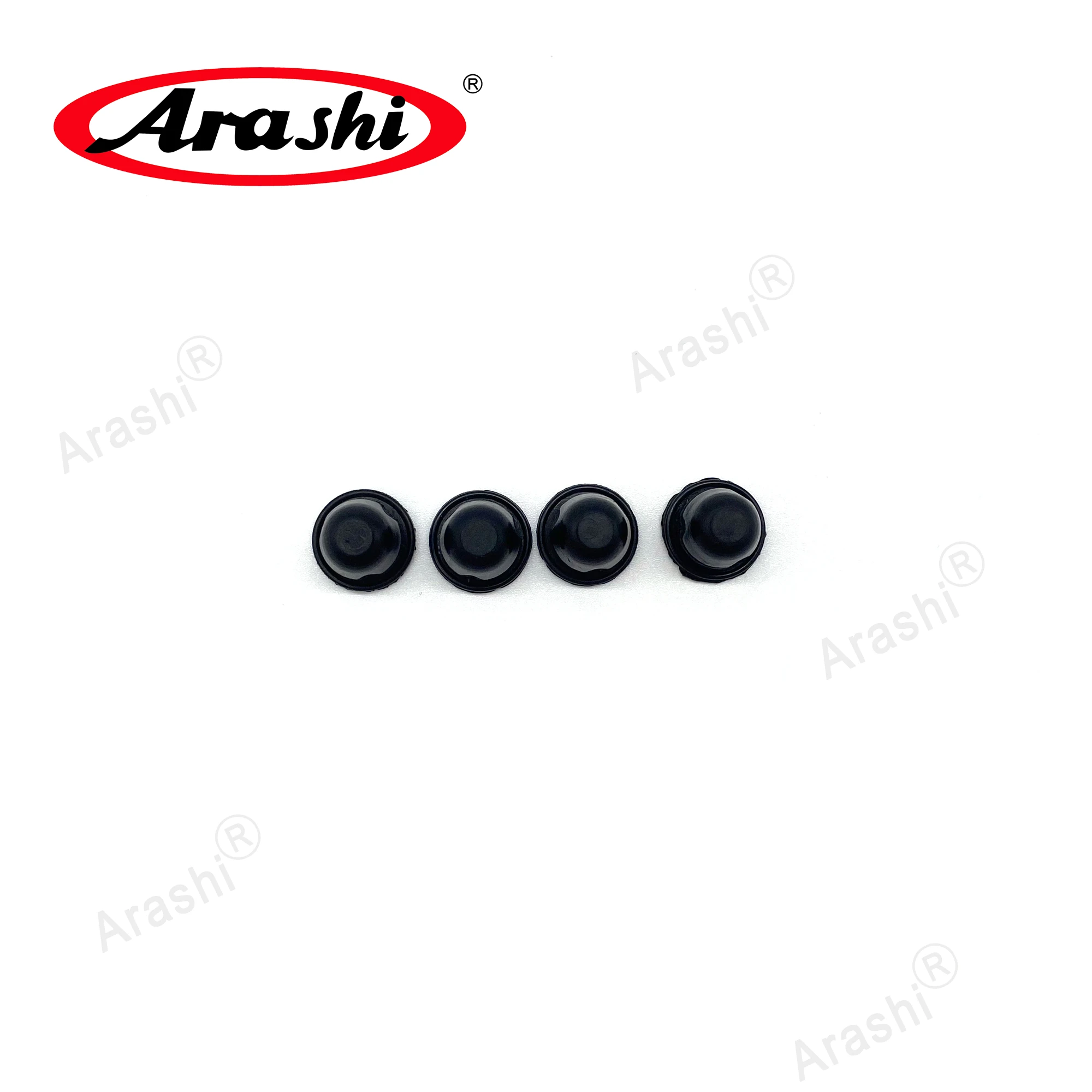 

4 / 8 шт. резиновые колпачки для BMW R1200GS защита фар R1200 GS GS1200 аксессуары 2013 2014 2015 2016 2017 2018 2019 2020