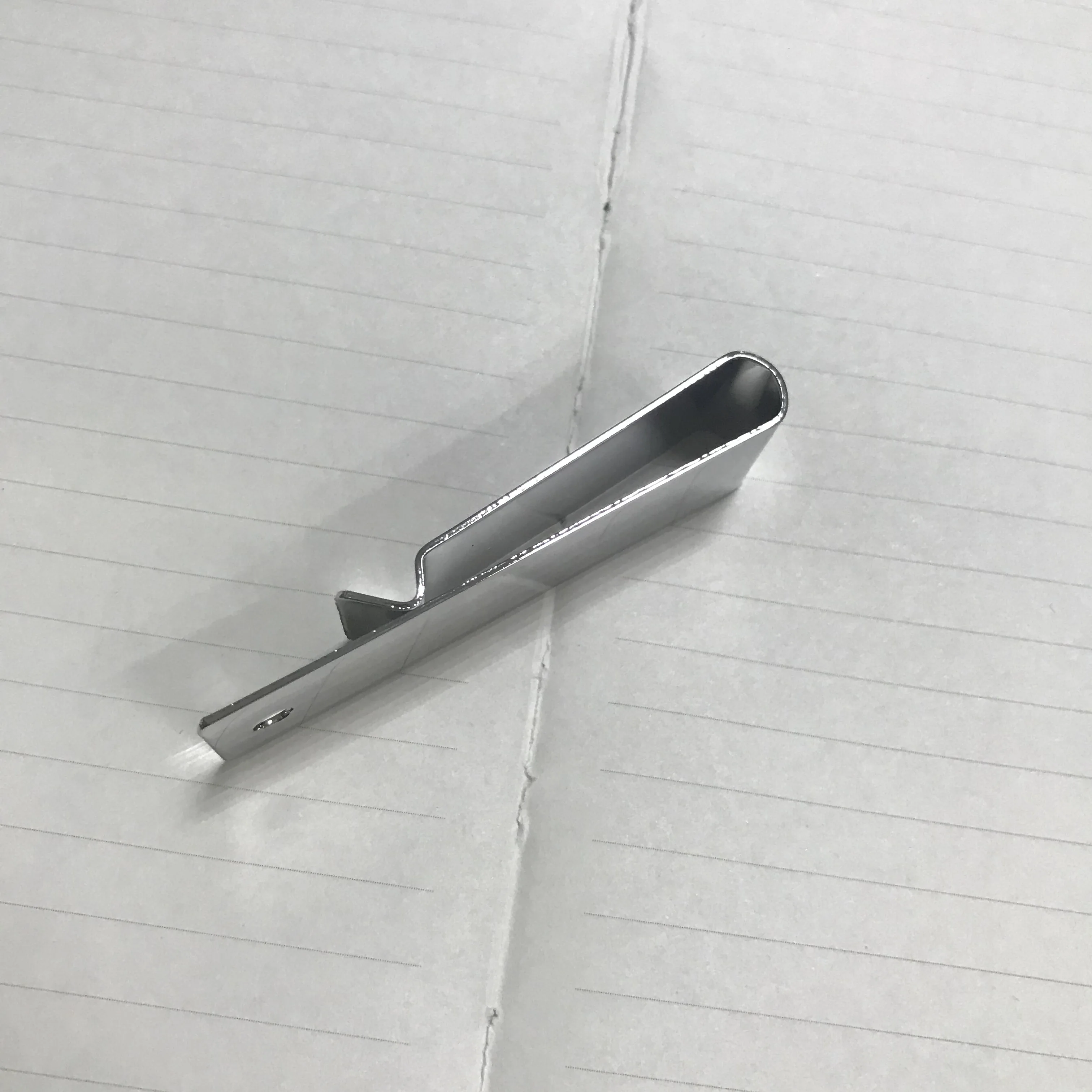 AINOMI Рюкзаки кенгуру Аксессуары Весна с кобурным зажимом для крепления на поясной