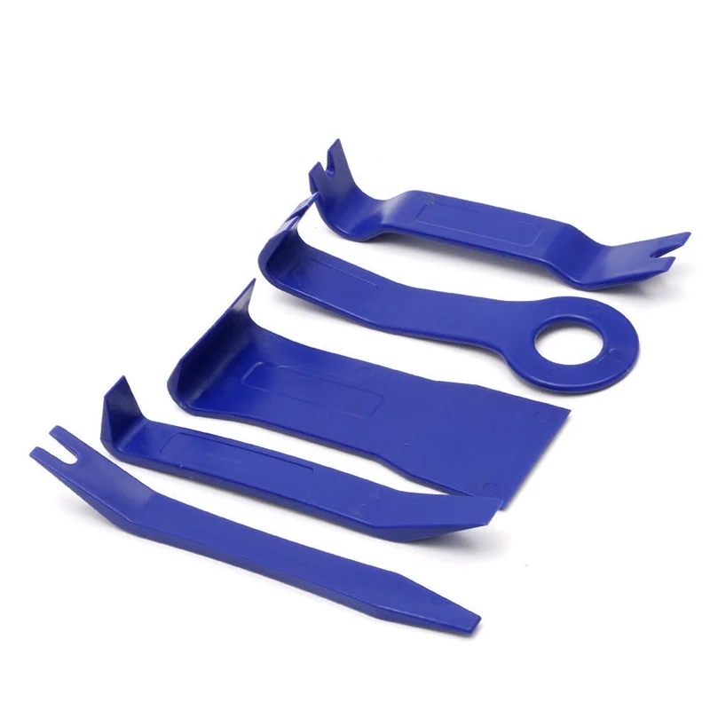 

Автомобильный Радио дверной зажим панель отделка тире Аудио Удаление установщик инструмент Аудио Компаньон Панели Наборы аксессуары для и...