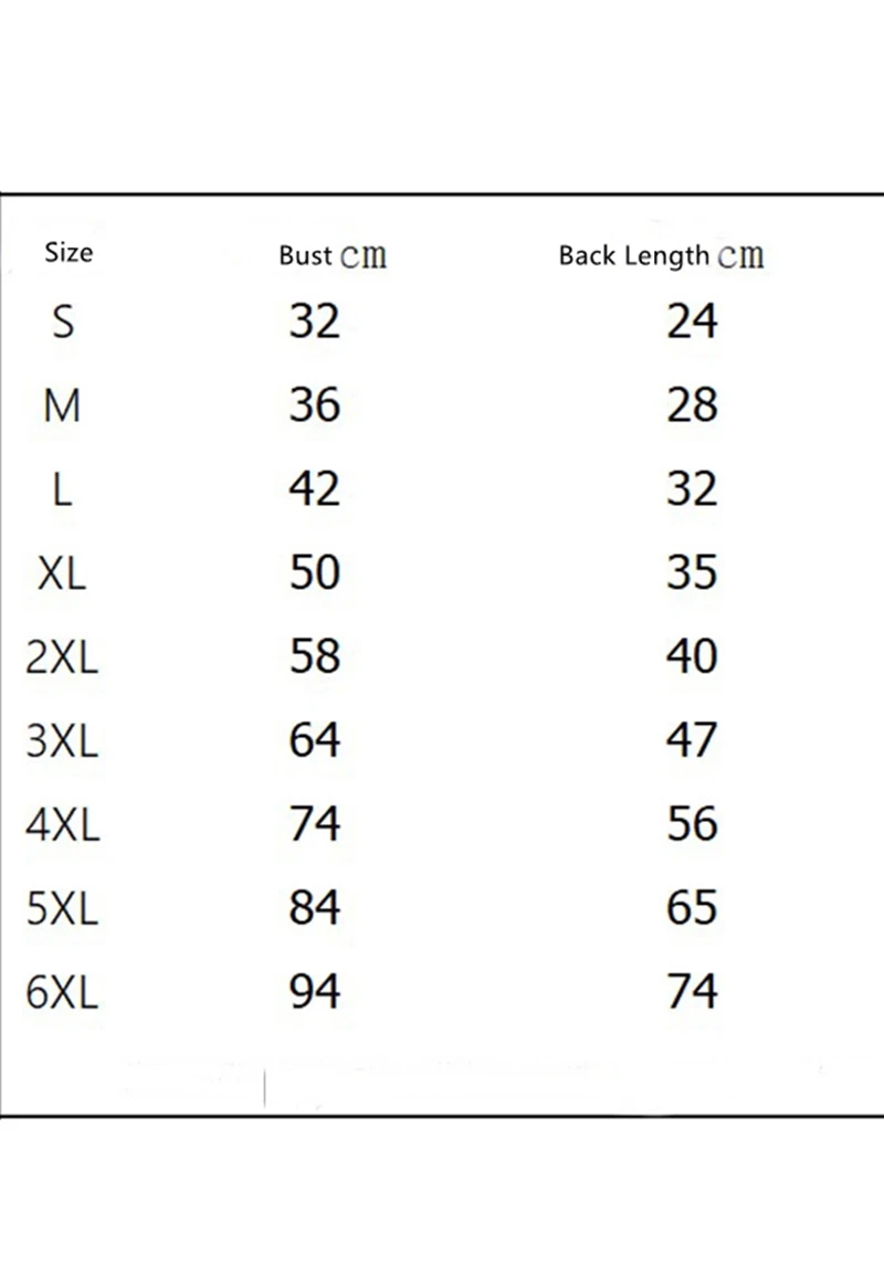 

Cartoon Pets Dog Sweaters For Small Dogs Cats Winter Soft Fleece Warm Cute Dog Clothes For Small Dogs Chihuahua Dog Jumper Coat