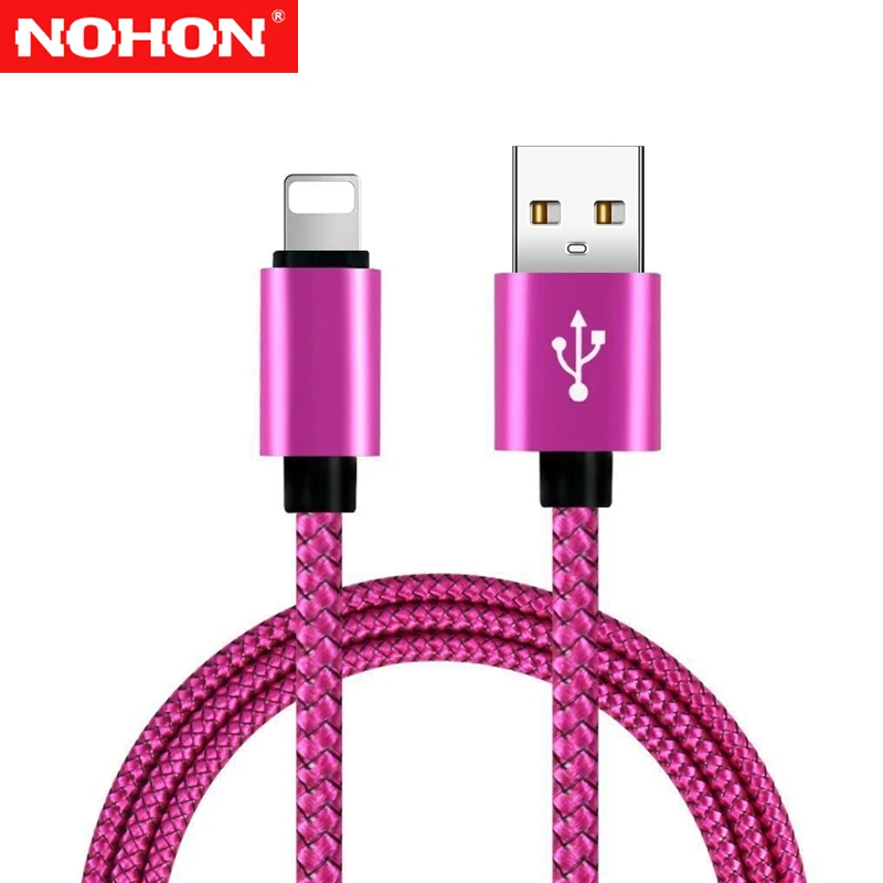 3 м 2 1 usb кабель для передачи данных (синхронизации) и зарядки зарядное устройство