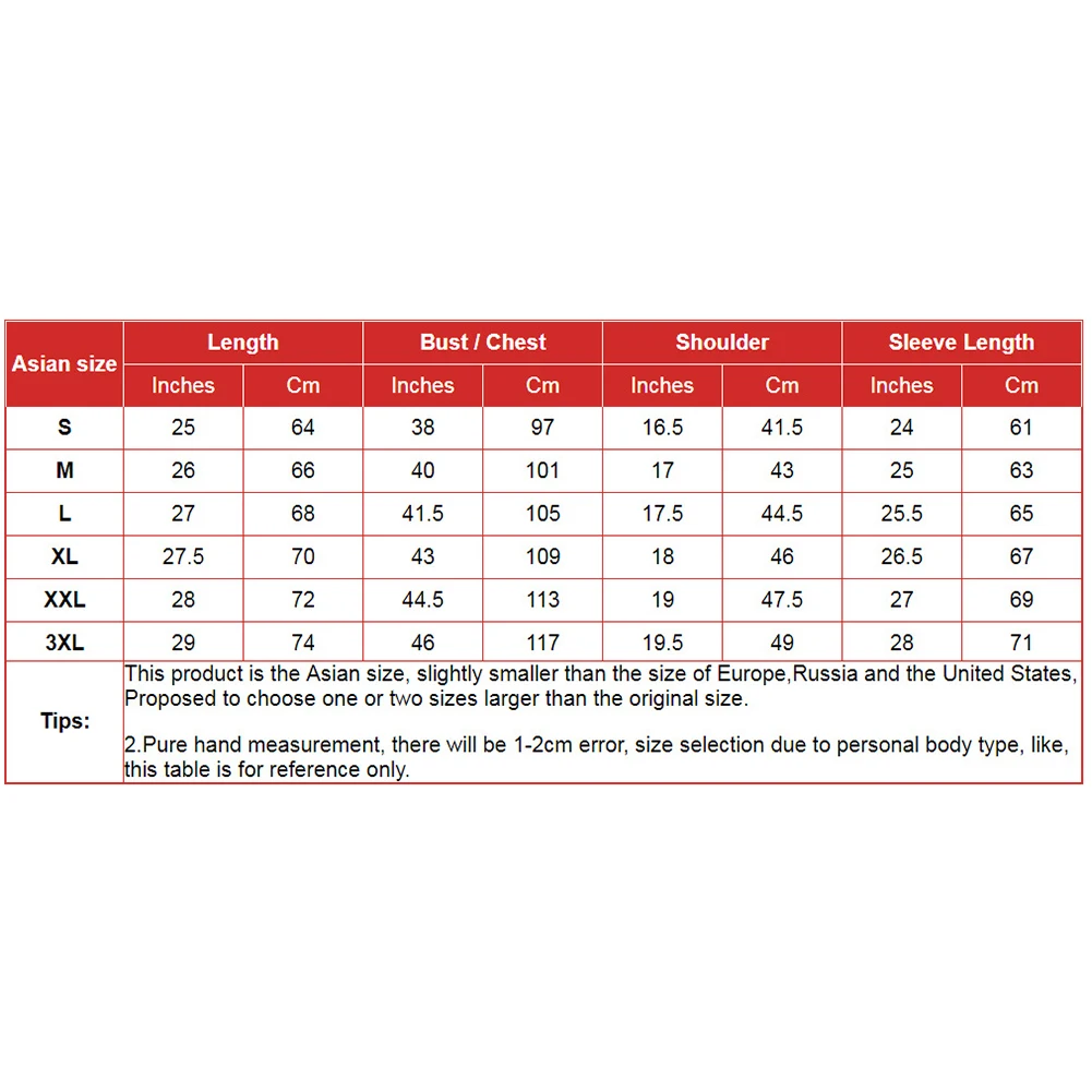 

Men 3D Wolf Print Long Sleeve Drawstring Hooded Sweatshirt Pullover Hoodie Autumn Winter Men Hoodies Fashion Men Sweatshirts men