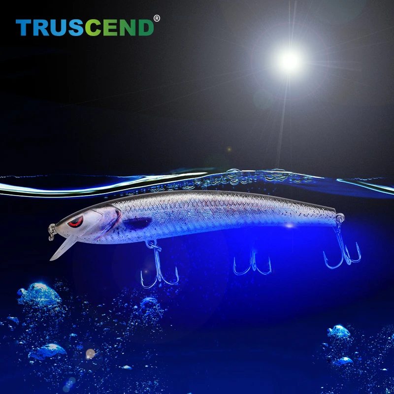 

2019 LED Electric Vibration Rechargeable Fishing lure Jerkbait Artificial Jigging Bait Fish Wobblers Winter Fishing Equipment
