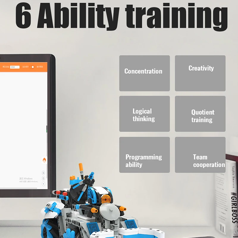 kaiyu 489 шт 4wd городские электрическ