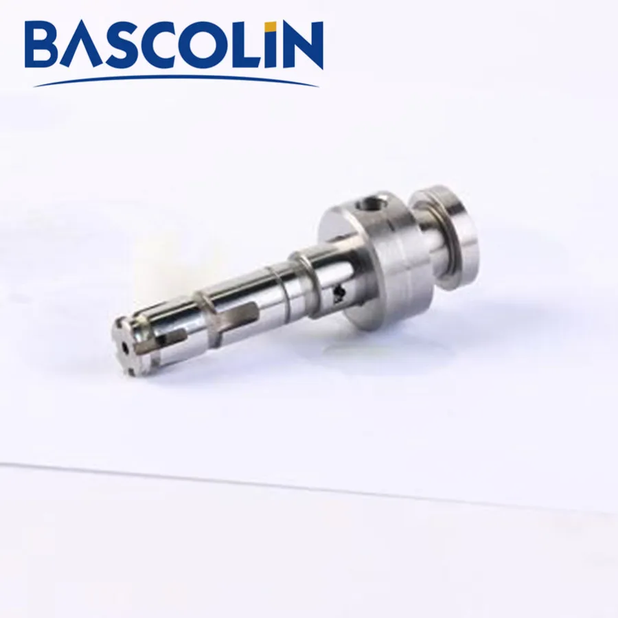 BASCOLIN плунжерная пара 146402-1420/9461613791/9 461 613 791 распределительная головка для ISUZU 4BE1