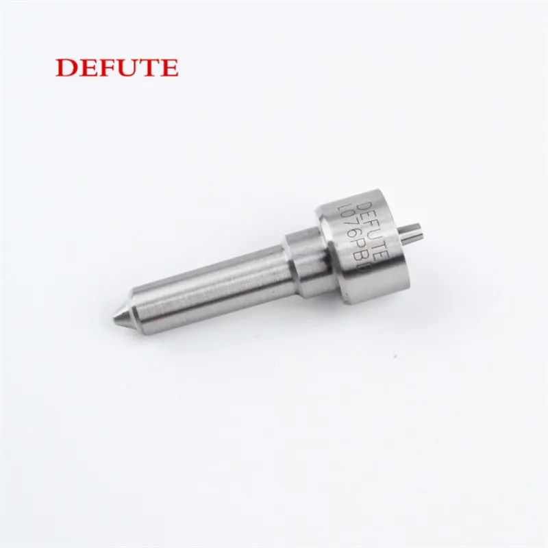 Форсунки для топлива Delphi L405PBC L283PBJ L321PBC L240PBC L381PBD L097PBD L138PBD L028PBD L025PBD L133PBD L136PBD