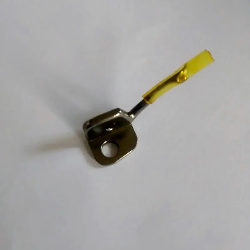 

UPPER LOOPER TO FIT ELNA AND PFAFF OVERLOCK/SERGERS #H004117