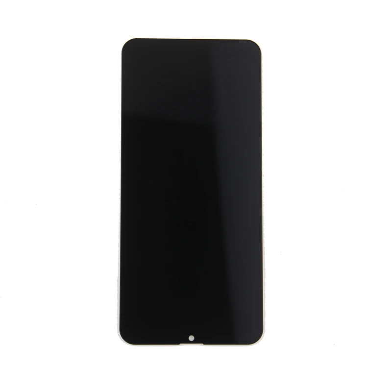 Для samsung A20 A205 SM-A205F A205FN ЖК-экран для samsung A20 A205 A205GN A205S ЖК-экран