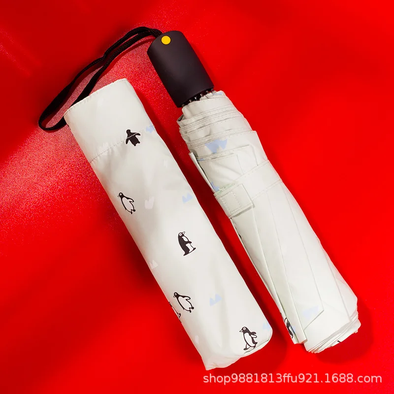 

Household Merchandises