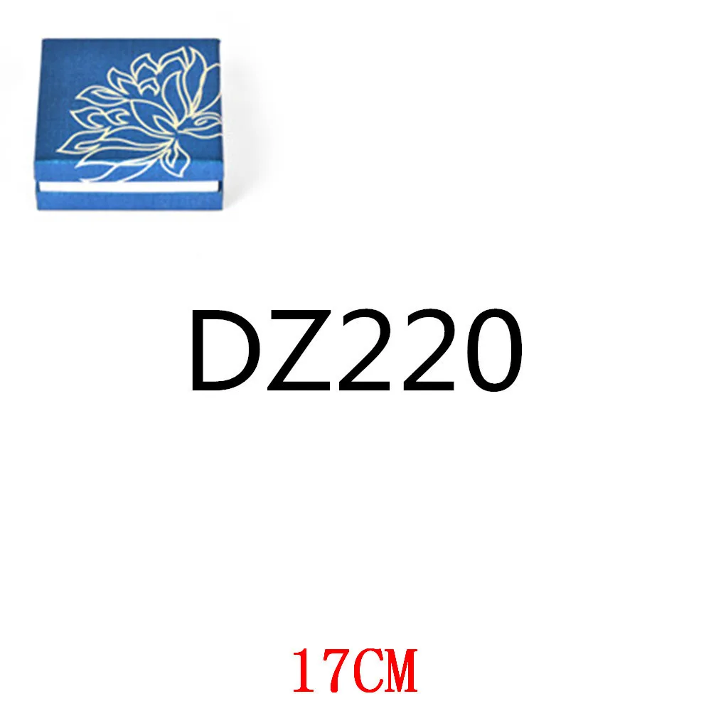 

DZ220-17-box