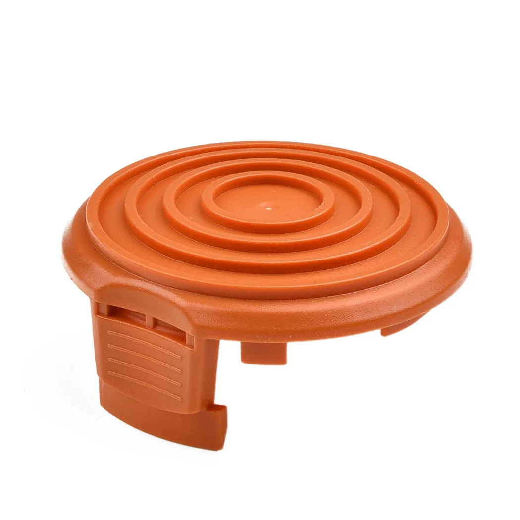 

Шпуля для триммера для травы, шпуля и шпуля для McGregor MET3525, новые компоненты