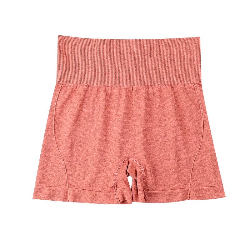 

High Waist Workout Shorts Vital Seamless Fitness Yoga Shorts Sexy Women Yoga Running Peach Hip Shorts Sport Gym Leggings