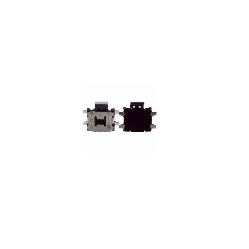 Для Nokia N82 N97 N73 N95 E51 Кнопка внутреннего включения|nokia power button|button nokianokia button |