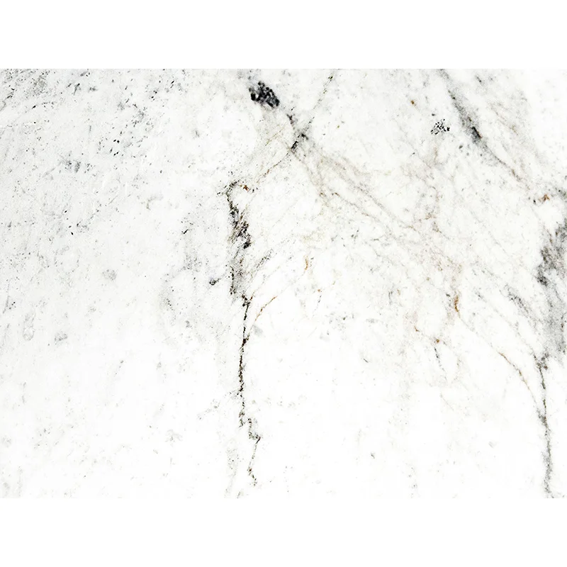 

ZHISUXI Vinyl Vintage Photography Backdrops Props Marble Texture Photo Studio Background 201026NTH-04