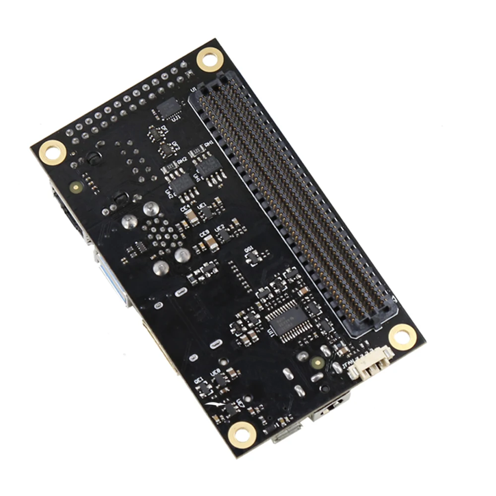 NVIDIA Jetson TX1 TX2 Carrier Board 002 макетная плата беспилотная NVIDIA Jetson TX1 TX2 Carrier Board 002 макетная плата