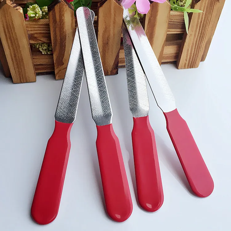 Кусачки для ногтей домашних животных из нержавеющей стали собак и кошек ножницы