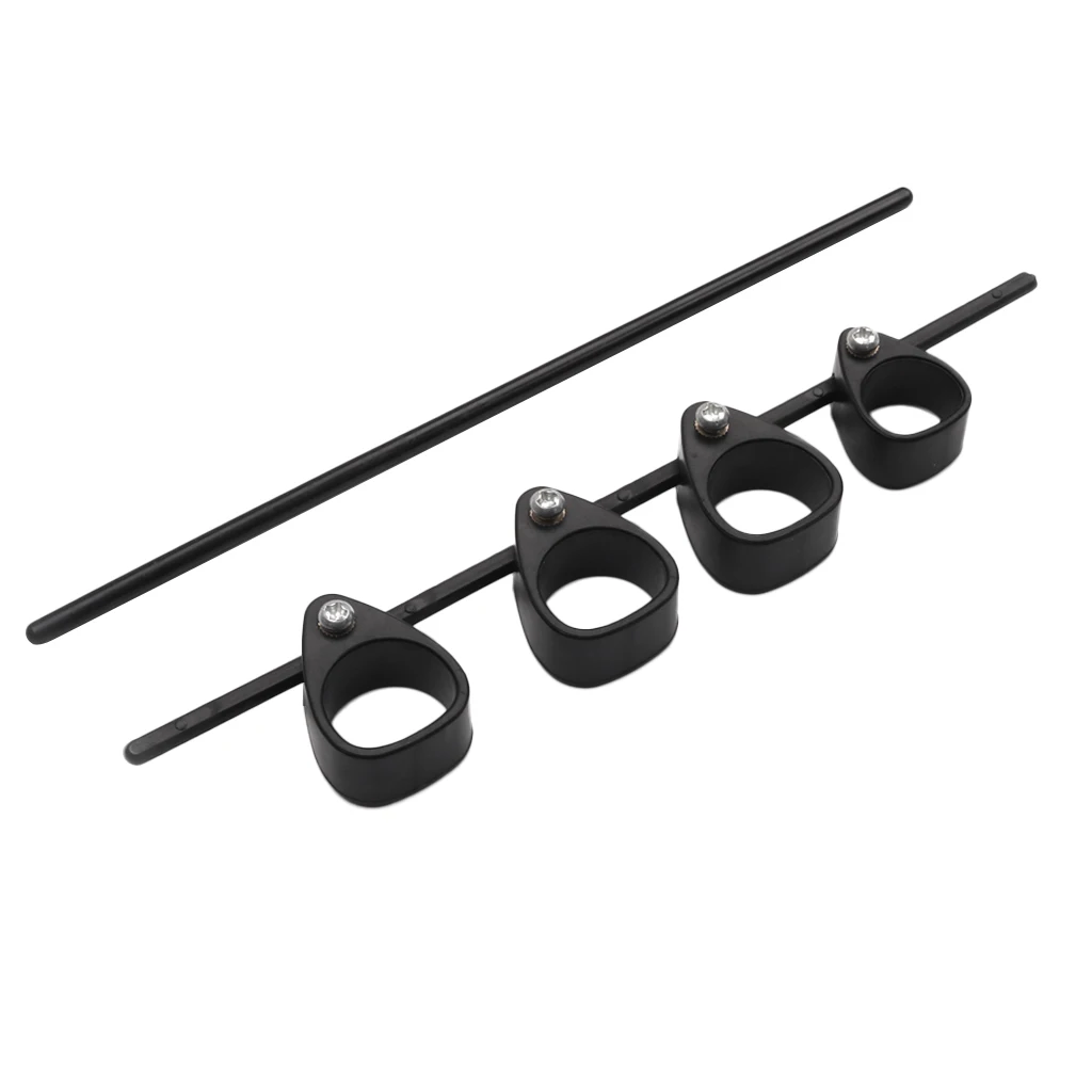 

Расширитель пальцев для гитары, расширитель пальца для начинающих, портативный, хорошая производительность