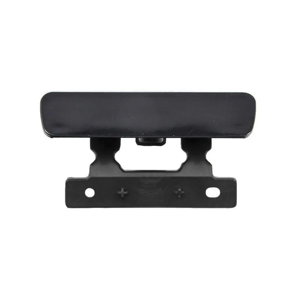 Верхний подлокотник Блокировка коробки переключатель крышки защелки для Mitsubishi