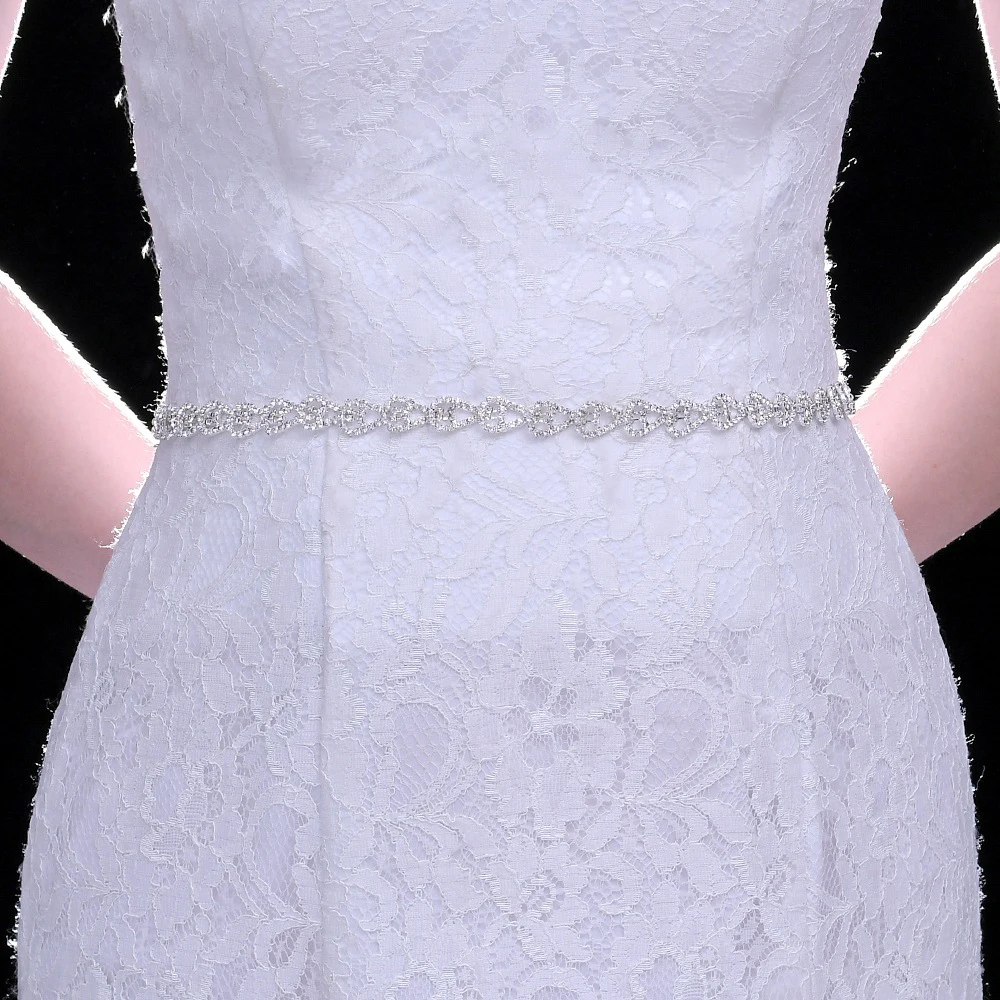 

Модные свадебные пояса для невесты женские туфли-лодочки на высоком каблуке ручной работы с жемчугом и цветами, с аппликацией в виде украшения платье Талия Печать Леди Вечерние платья с поясом