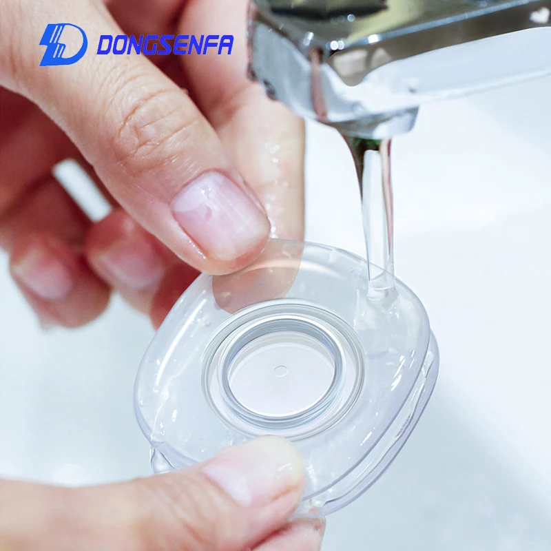 Универсальные Волшебные нано-наклейки автомобильный держатель для мобильного