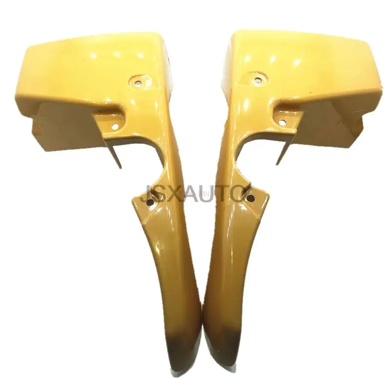 Экскаватор кабина потолочный свет фары экскаватор аксессуары для гусеницы CAT