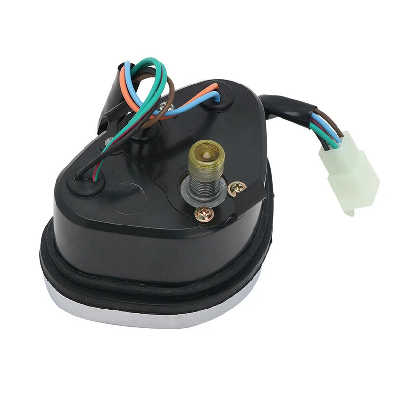 Тахометр для мотоцикла Honda DAX 70 100 км/ч