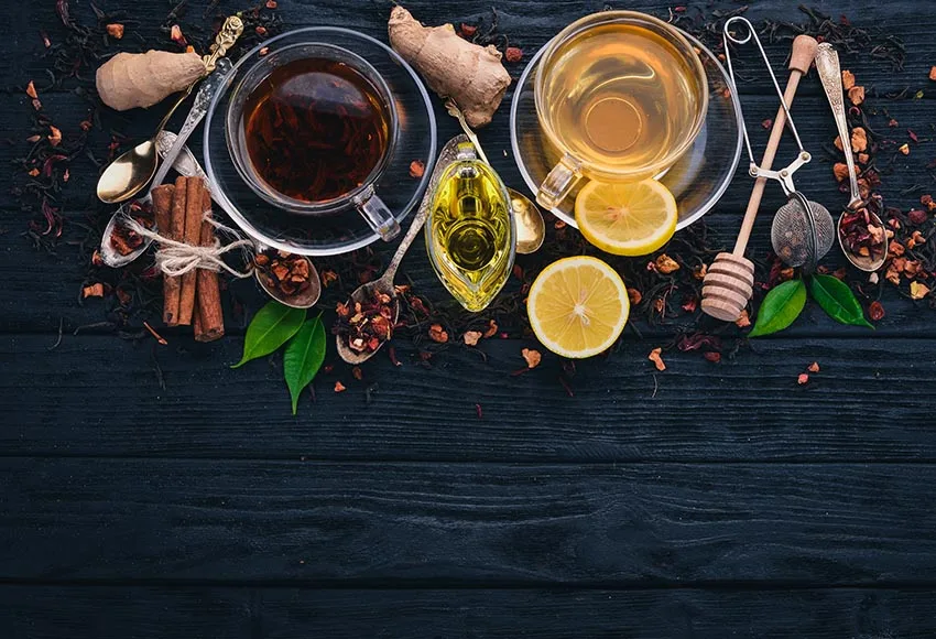 Виниловый фон для студийной фотосъемки с изображением черной деревянной стены